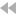 primièra pagina