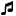 Monograph: particion musicala imprimida
