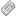 Serial: t&egrave;xt imprimit