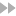 darrièra pagina