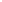 Dictionnaire de base français-provençal vignette